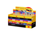 Load image into Gallery viewer, Kodak CHARMERA Digital Camera Keychain Sealed Case 6 Blind Box (Sold per piece)
