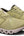 On Running Cloud X 4 Caper Salmon