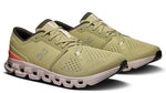 Load image into Gallery viewer, On Running Cloud X 4 Caper Salmon
