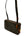 Louis Vuitton  Pochette Marly Bandouliere Bag Monogram Canvas (Pre-owned) Q3B79VM