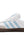 adidas Samba OG Cloud White Clear Sky