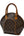 Louis Vuitton Monogram Canvas Ellipse PM Bag (Pre-owned) 8XMCG6R