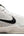 Nike Kobe 6 Protro Sail All-Star