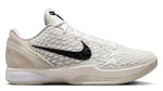Load image into Gallery viewer, Nike Kobe 6 Protro Sail All-Star
