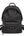 Balenciaga Arena Classic Backpack Black (Pre-owned) G7RO3JV