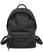 Load image into Gallery viewer, Balenciaga Arena Classic Backpack Black (Pre-owned) G7RO3JV
