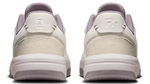Load image into Gallery viewer, On The Roger Clubhouse White Fade (Women's)
