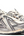 New Balance 1906A Tech Explosion