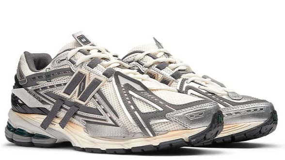 New Balance 1906A Tech Explosion