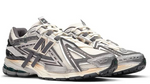 Load image into Gallery viewer, New Balance 1906A Tech Explosion
