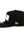 New Era Los Angeles Dodgers Undefeated Tally Black 19TWENTY Adjustable Black