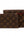 Louis Vuitton Monogram Canvas Felicie Pochette Bag (Like new)