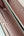 Louis Vuitton Rose Ballerine Epi Twist Wallet (Pre-owned) 8G69DCH