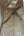 Prada Vitello Daino Leather Shopping Tote Bag (Pre-owned) HRM9Y4M