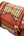 Burberry Nova Check Crossbody Bag (Pre-owned)