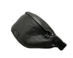 Load image into Gallery viewer, Louis Vuitton Discovery Bumbag PM Monogram Shadow Black (Pre-owned) YWK764G

