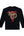 Nike Kobe 'Year of the Mamba' Long-Sleeve T-Shirt Black