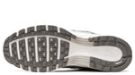 Load image into Gallery viewer, Nike P-6000 Light Iron Ore
