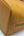 Louis Vuitton 1997 Epi Alma PM handbag Yellow (Pre-owned) TG9J473