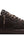Jordan 1 Retro Low OG SP
Travis Scott Velvet Brown