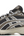 ASICS Gel-Kayano 14 Kith Chicago