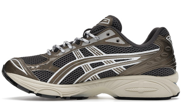 ASICS Gel-Kayano 14 Kith Chicago