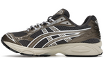 Load image into Gallery viewer, ASICS Gel-Kayano 14 Kith Chicago
