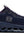 On Running Cloudtilt LOEWE All Navy (Unisex)
