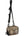 Supreme Denim Mini Shoulder Bag Realtree AP Camo