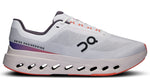 Load image into Gallery viewer, On Running Cloudsurfer Next White Flame (Women's)
