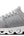 On Running Cloudswift 4 Alloy Glacier (M)