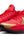 Nike Kobe 5 Protro Year of the Mamba University Red