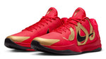 Load image into Gallery viewer, Nike Kobe 5 Protro Year of the Mamba University Red
