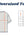 SONO Logo Tee White