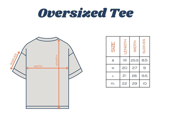 SONO Logo Tee White