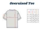 Load image into Gallery viewer, SONO Logo Tee White
