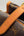 Louis Vuitton Batignolles Horizontal shoulder bag (Like new) Y98RJWB