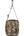 Supreme Denim Shoulder Bag Realtree AP Camo