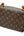 Louis Vuitton Monogram Canvas Montsouris MM NM Backpack Bag (Like new) 3TJM6TV