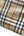 Burberry Canvas Nova House Check Tote Bag (Pre-owned) V2RM3RX
