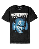 Load image into Gallery viewer, Kith Vintage Tee 'Ice Cube' (1 of 1) Acid Washed
