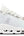On Running Cloudnova 2 Ice Sand (Women's)