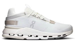 Load image into Gallery viewer, On Running Cloudnova 2 Ice Sand (Women's)
