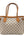 Louis Vuitton Neverfull PM Damier Tote Bag (Like new)