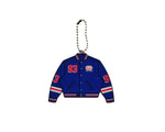 Load image into Gallery viewer, Ecko Unltd Jersey Keychain
