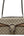 Gucci Dionysus Shoulder Bag GG Supreme Medium Beige/Brown (Like new) XYKMW7G