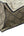Gucci GG Supreme Cloth Tote Bag (Pre-owned) 2DQTR3B