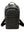 Louis Vuitton Backpack Michael NM Damier Graphite Noir (Like new)