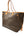 Louis Vuitton Monogram Canvas Neverfull GM Bag (Like new) V99BMQR