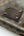 Louis Vuitton Damier Canvas Brooklyn PM Messenger Bag (Pre-owned) 39XQYCB